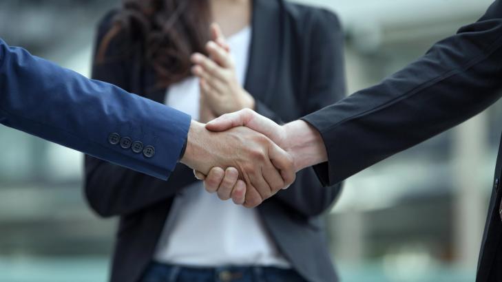 How to Recognize A Reliable Person?