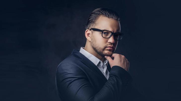 7 Principles That Geniuses Follow