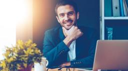 5 Key Obstacles to Developing Self-Confidence