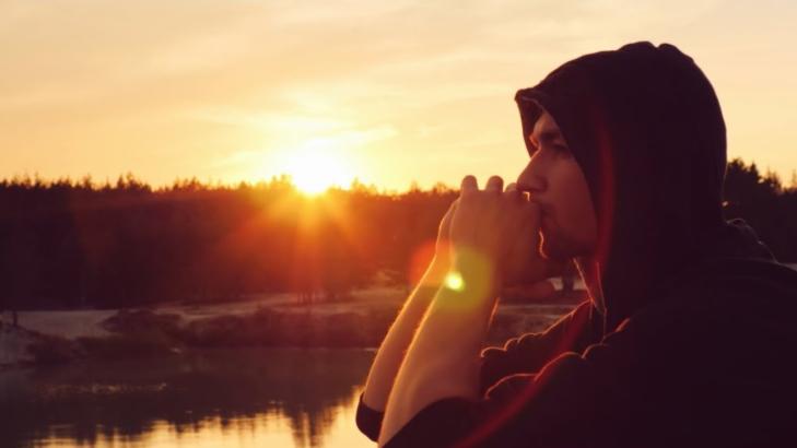 Mental Telepathy: Definition, Types, and How to Train the Mind on It