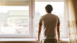 What is Mental Awareness and How Does It Affect You?