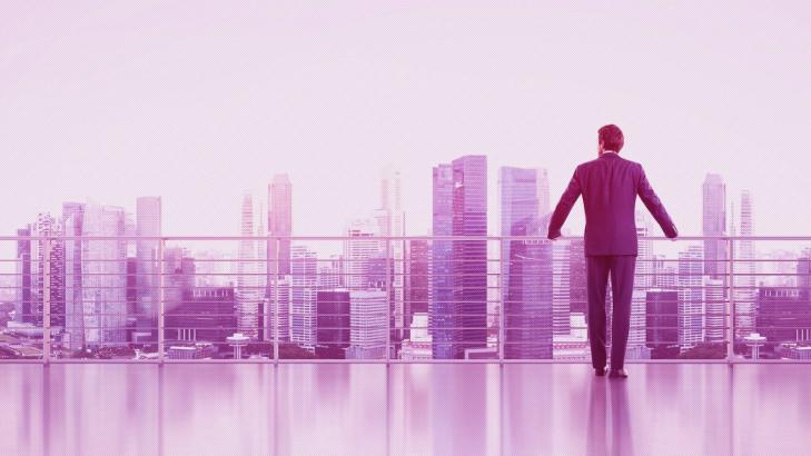 3 Doubts You Should Eliminate