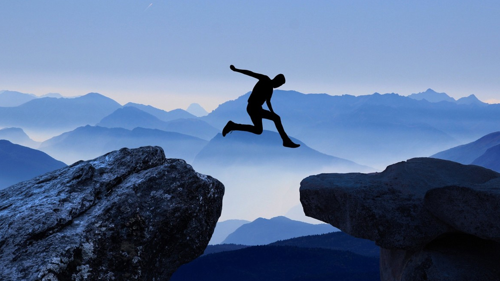 Strategies to Overcome Obstacles and Achieve Success