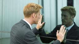 6 Important Facts You Should Always Say to Yourself