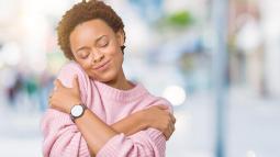 3 Ways Helping to Keep Your Relationship to Yourself