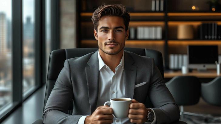 10 Power Tips to Embrace Life and Seize Opportunities