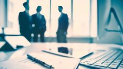 The Need for Governance