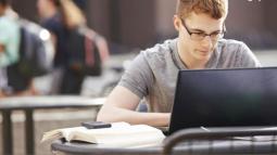 How to Learn and Master Any Skill You Want Using Feedback Loops?