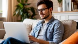 How to Master Your Work Without Losing Your Happiness?