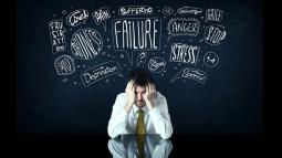 5 Tips to Take Control of Your Life and Replace Negative Self-Talk with Positive Thoughts