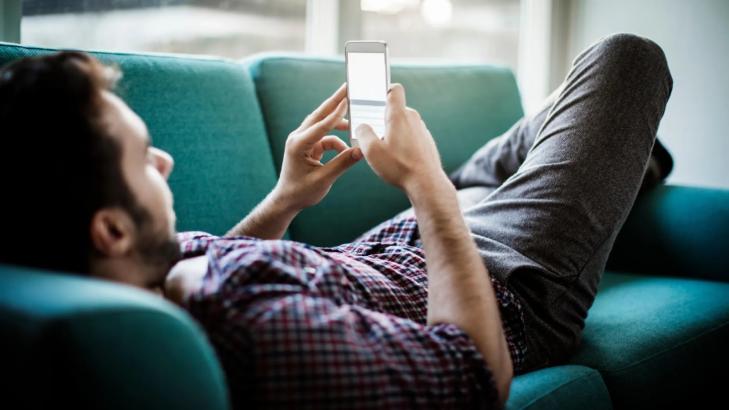 Mental Slavery: Its Definition and Ways to Get Rid of It