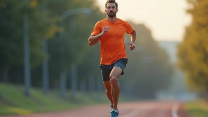 A Guide to Gaining Flexibility in Changing Habits