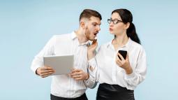 Solutions for Getting Rid of Your Extreme Jealousy