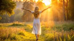 10 Tips for Achieving Success and Happiness