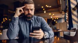 How to Become Responsible