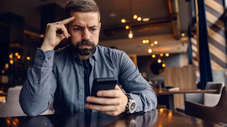 How to Become Responsible