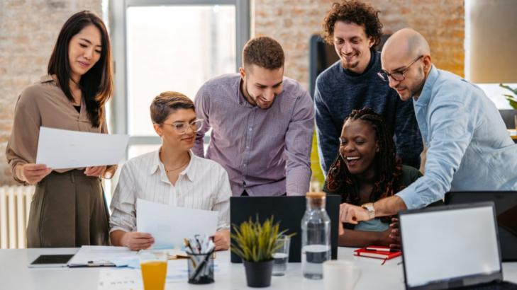 Communication Intelligence: Key to your Social, Family, and Professional Success