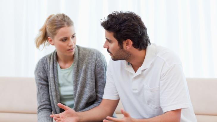 How to Amp Up Your Communication Skills with Your Partner and Dodge Misunderstandings?