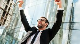 3 Rules for Success that Cannot Be Ignored