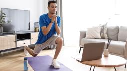 9 Tips for Self-Care in Difficult Circumstances