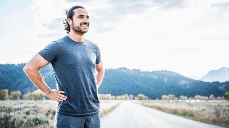 10 Simple Habits That Make Big Profits