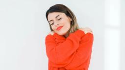 3 Ways to Take Care of Yourself