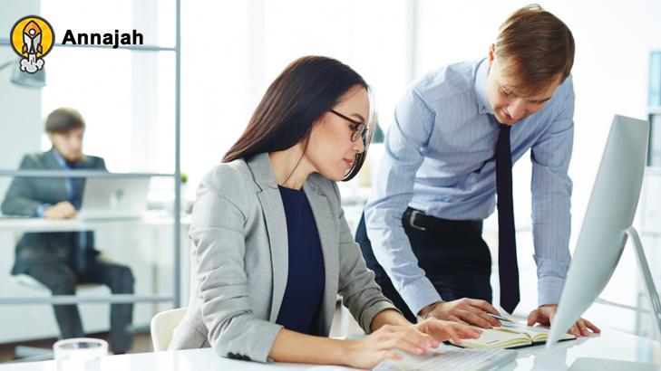 5 Coaching Tools For All Coaches