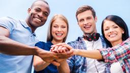 How to Set Your Personal Boundaries?