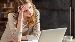 Negative Criticism: Definition and Impact on Our Psyche