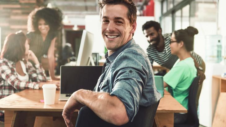 14 Tips to Become a Better Person