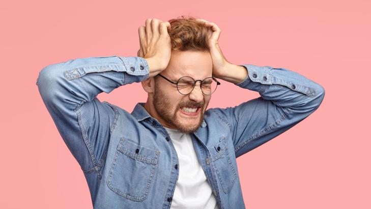 10 Facts You Should Remember When Life Circumstances Challenge You