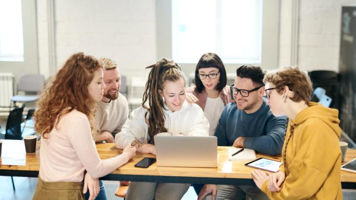 Mastermind Groups: Their Benefits And How to Join Them (PARTI)