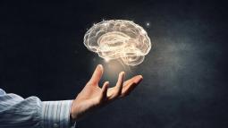 4 Steps to Acquire a Flexible, Success-Oriented Mindset