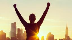 Embracing Self-Sufficiency: Strategies for Achieving it in Your Daily Life