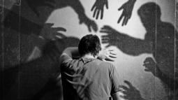 Discovering Your True Self: Overcoming 5 Layers of Fear