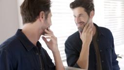 What is Narcissism and How is the Narcissist Treated?