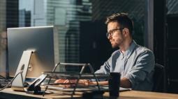 5 Strategies to Escape the Hectic Work Race