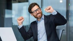 How Do You Overcome Repeated Failure and Achieve Success?