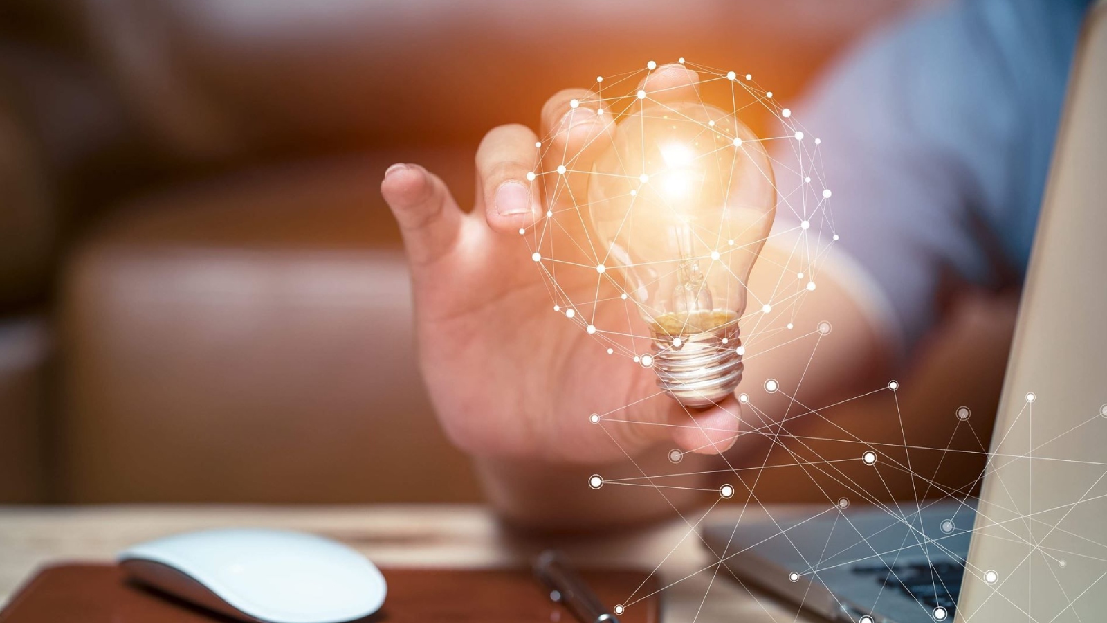 Five Interesting Hobbies That Boost Creativity and Innovation