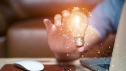 Five Interesting Hobbies That Boost Creativity and Innovation