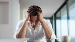 4 Types of Boundaries That Help You Relieve Stress