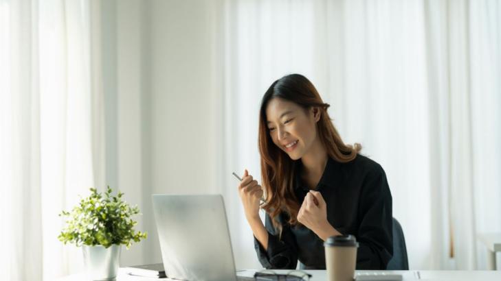 9 Reasons to Move Forward in Your Life