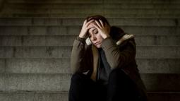 5 Secrets to Help You Break Free from Feeling Helpless