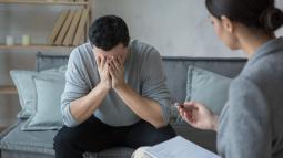 5 Steps to Overcome a Painful Past