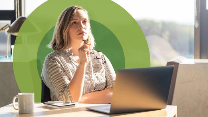 Five things that help you discover your strengths Five things that help you discover your strengths