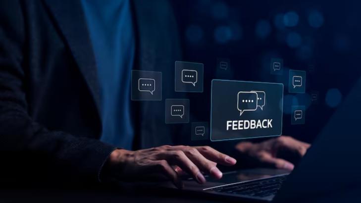 Why Should You Ditch the 