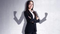 How To Boost Self-Esteem With Psychotherapy?