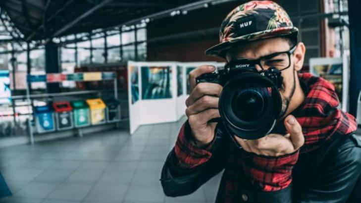 5 Tips for Leveraging Your Passion