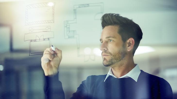Importance of Planning Future Activities