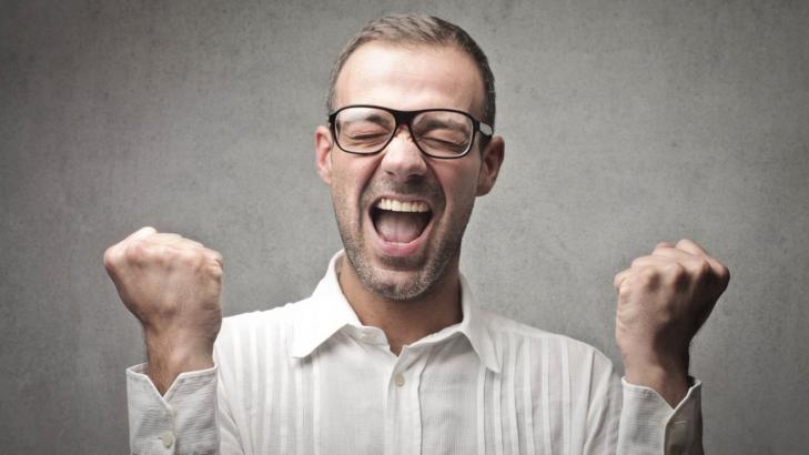 How to Make Wise Decisions When Emotions Run High?